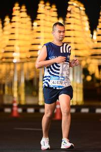 BIB: 
                            <button type="button" onclick="openModal(24540828)" class="btn btn-primary btn-sm float-right btn-popup" data-toggle="modal" data-target=".modal-high-quality">
                        <i class="fas fa-shopping-cart"></i> Add to Cart
                    </button>
                                            <button type="button" onclick="isThisMe(24540828, true)" class="btn btn-success btn-sm float-right btn-popup btn-isme hidden" data-toggle="tooltip" data-placement="bottom" title="นี่คือรูปของคุณใช่ไหม คลิกที่นี่เพื่อเอาเข้าอัลบั้ม">
                        <i class="fas fa-plus"></i> Add to album
                    </button>
                    <button type="button" onclick="isThisMe(24540828, false)" class="btn btn-warning btn-sm float-right btn-popup btn-isnotme hidden">
                        <i class="fas fa-ban"></i> Remove from album
                    </button>